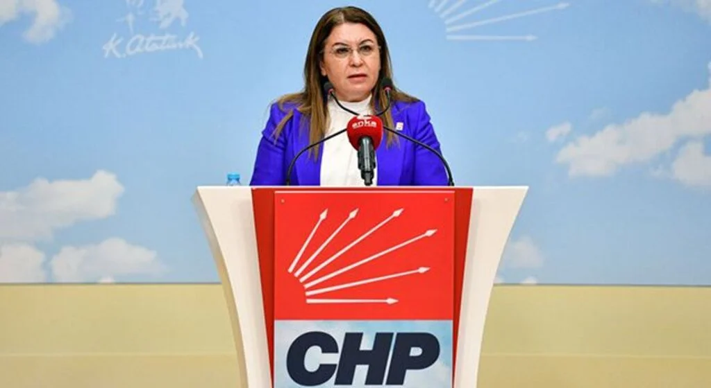 'KHK mağdurları' için iki ayrı program