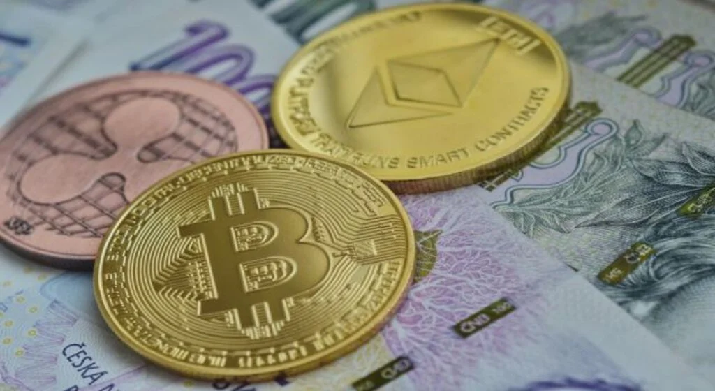 Kripto Para Dünyası Sizler İçin Coinleri Yakından İnceliyor!