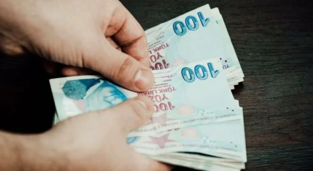 Memur maaş zammı ne kadar olacak? Memur ek zammı bekliyor…