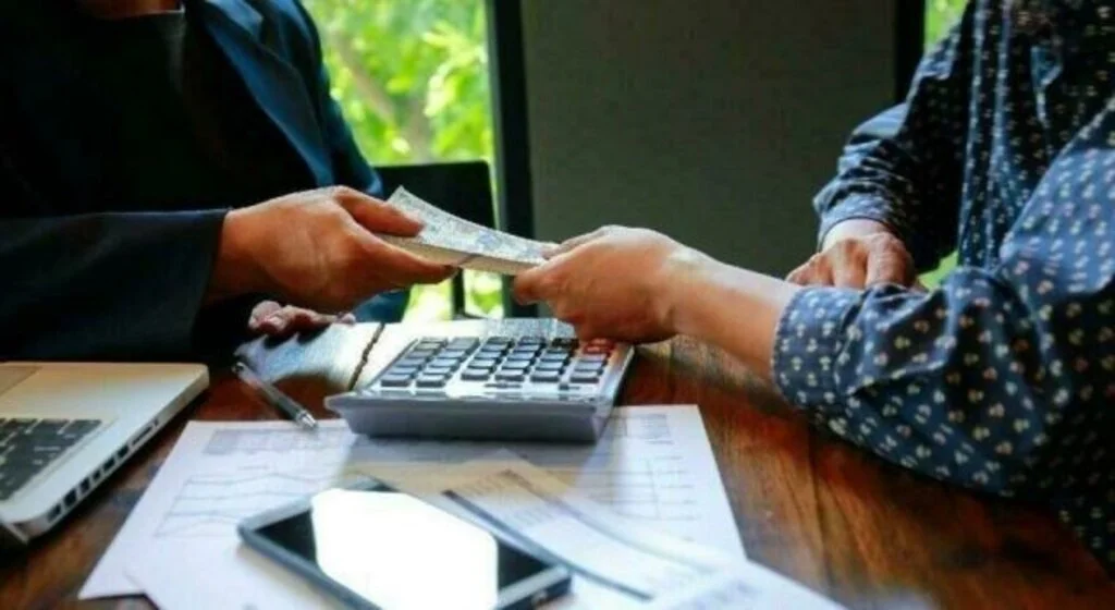 Mevduat sistemi nedir, nasıl değişecek?