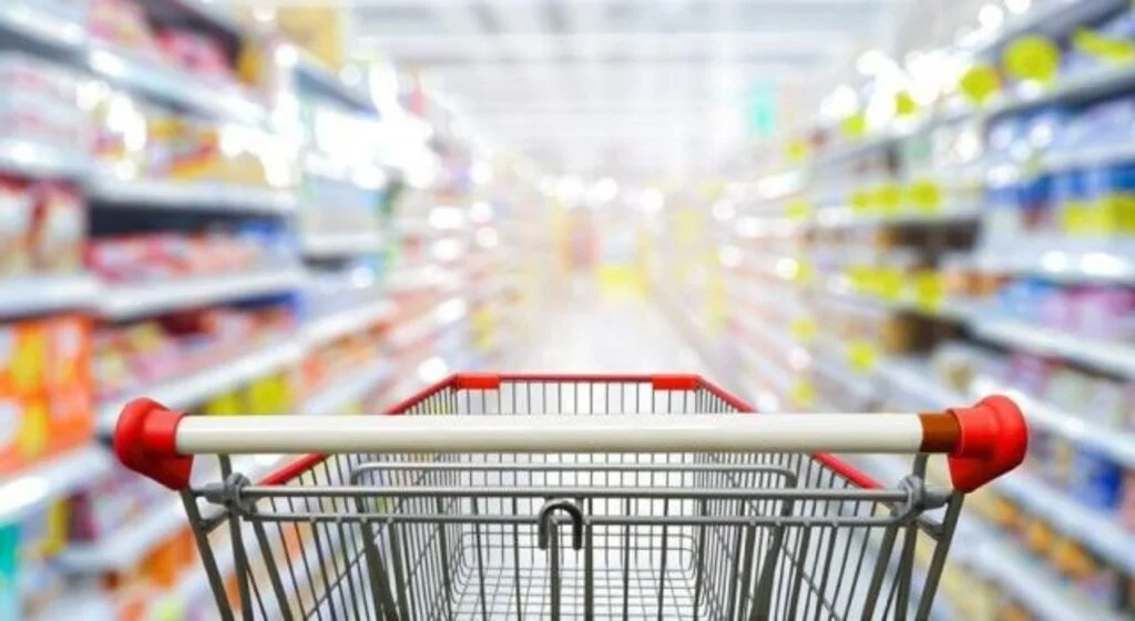 Migros ve CarrefourSA’dan indirim açıklaması