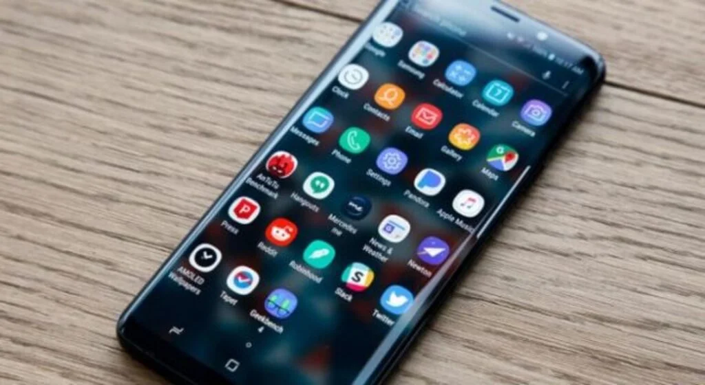 MSPY telefon takip uygulaması