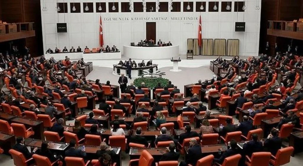 OHAL ilan edilirse ne olur? Ekonomik OHAL nedir?