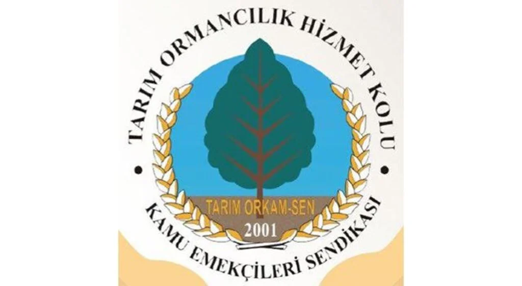 Orman Yasası değişikliğine tepki