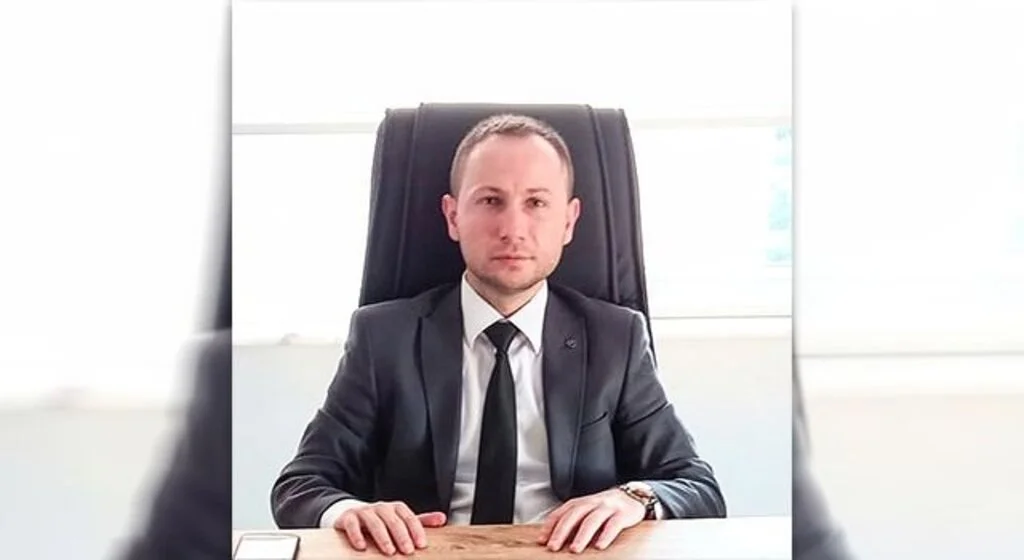 Öz Sağlık Sen Samsun İl Başkanı Köksal Sarı: Sağlık ekip işi ayrım yapmayın!