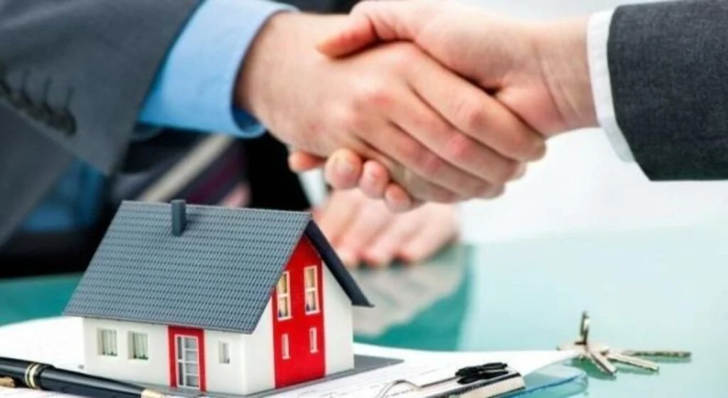 Property Tr İle Türk Vatandaşlığı İçin Uygun Gayrimenkul Fırsatları