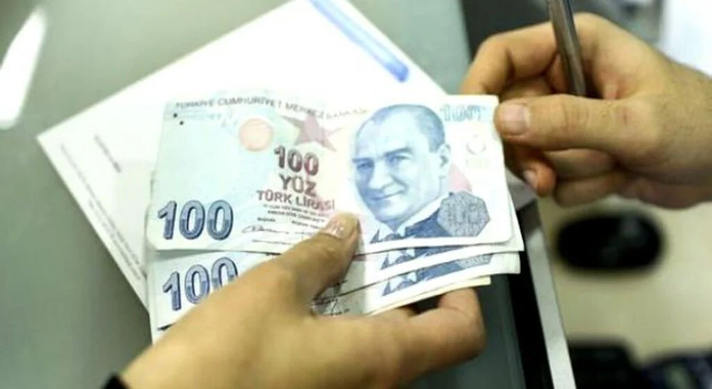 ​​​​​​​Resmi Gazetede Yayınlandı Emeklilik Yaşı Düşürüldü! Kimler Malulen Emekli Olabilir? Malulen Emekli Olmak İçin Gerekli Şarlar Neler?