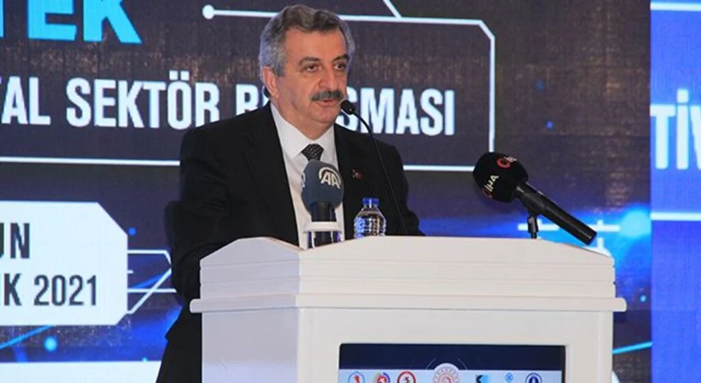 Samsun en üst düzeyde desteklenen ikinci il oldu