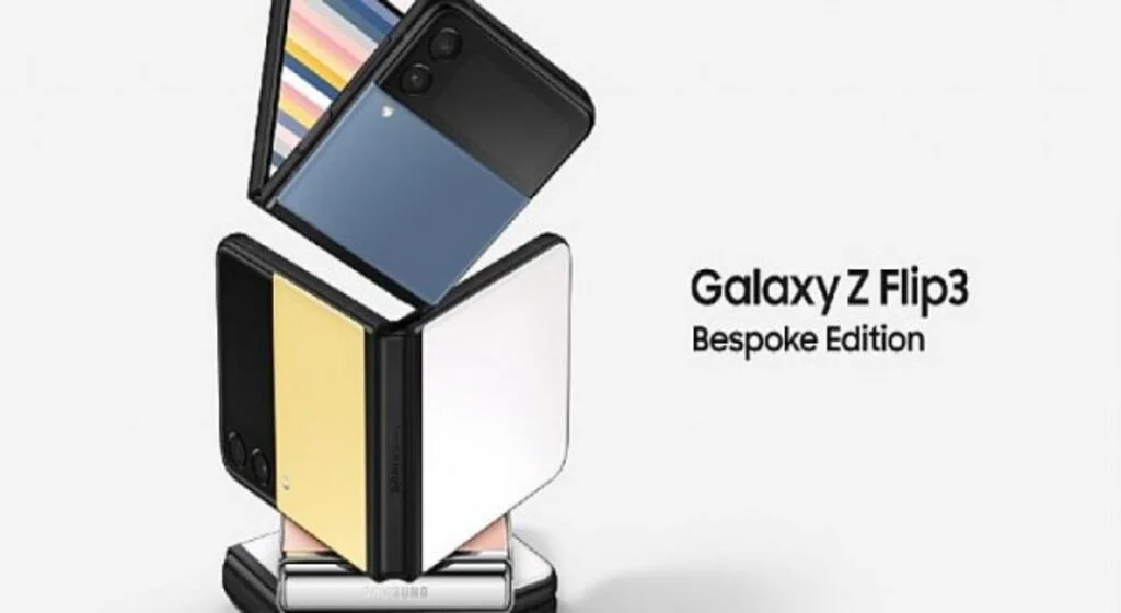 Samsung’a CES 2022 İnovasyon Ödülleri’nde tam 43 ödül!