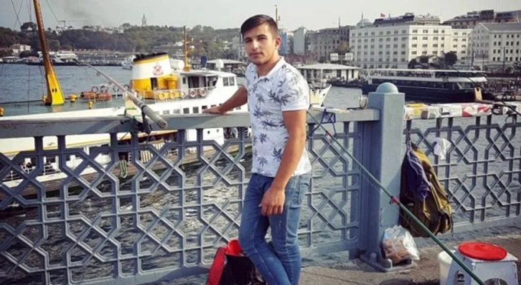 Serdar Tekik: “Kriz Yönetimi Şirketler için Vazgeçilmez Öneme Sahip!”