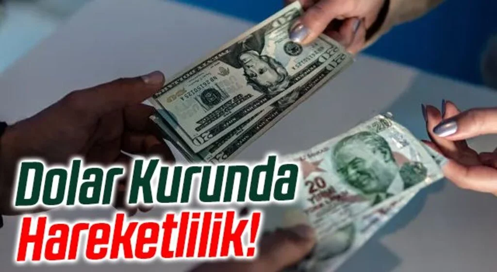 Son dakika haberi: Dolar'da yükseliş! 13 lirayı aştı, Euro 15 TL'nin üzerine çıktı! İşte 30 Aralık güncel Dolar ve Euro fiyatları