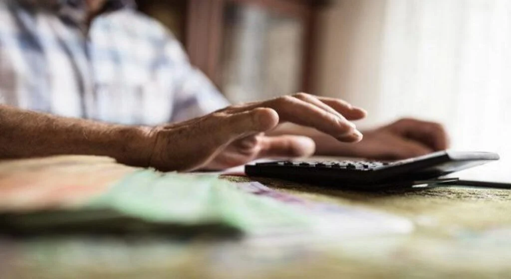 Son Dakika: TL'ye kur desteğinin kazancı... Elinde 10 bin doları olan bir vatandaşın kazancı ne kadar olacak?