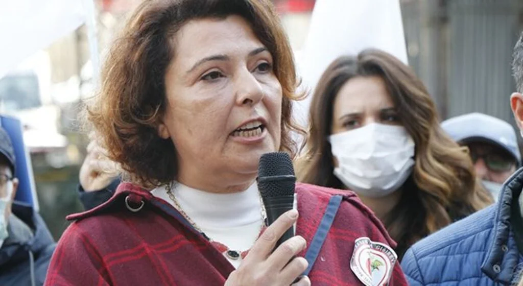 Tabip Odası'ndan tepki! Eğitim Araştırma'da doktorlar 'sekreter' olacak 