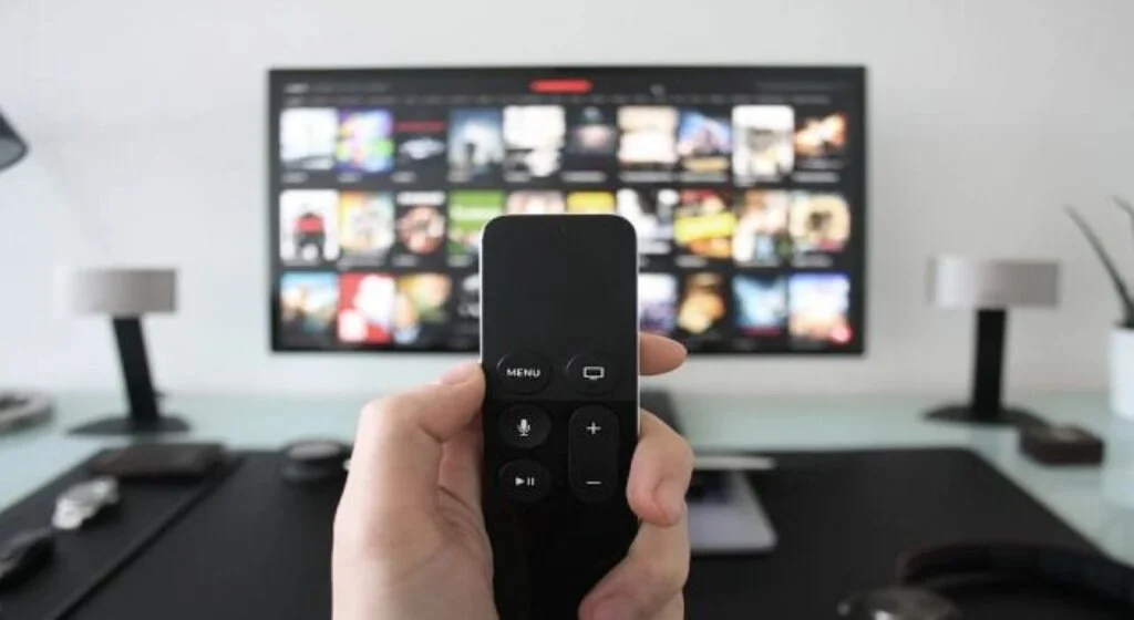 Televizyon Fiyatları