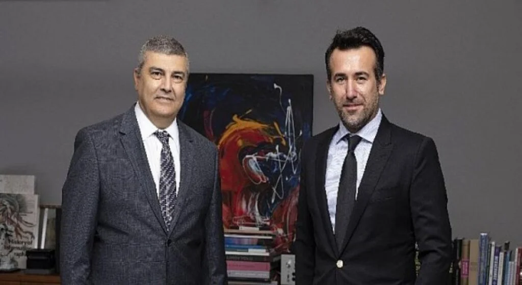 TKG Otomotiv Grubu’na Yeni Bağımsız Yönetim Kurulu Üyesi