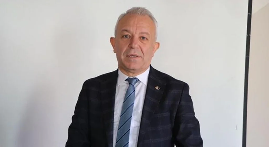 Trafik Kazaları Önleme Derneği'nden 'yılbaşı' uyarısı
