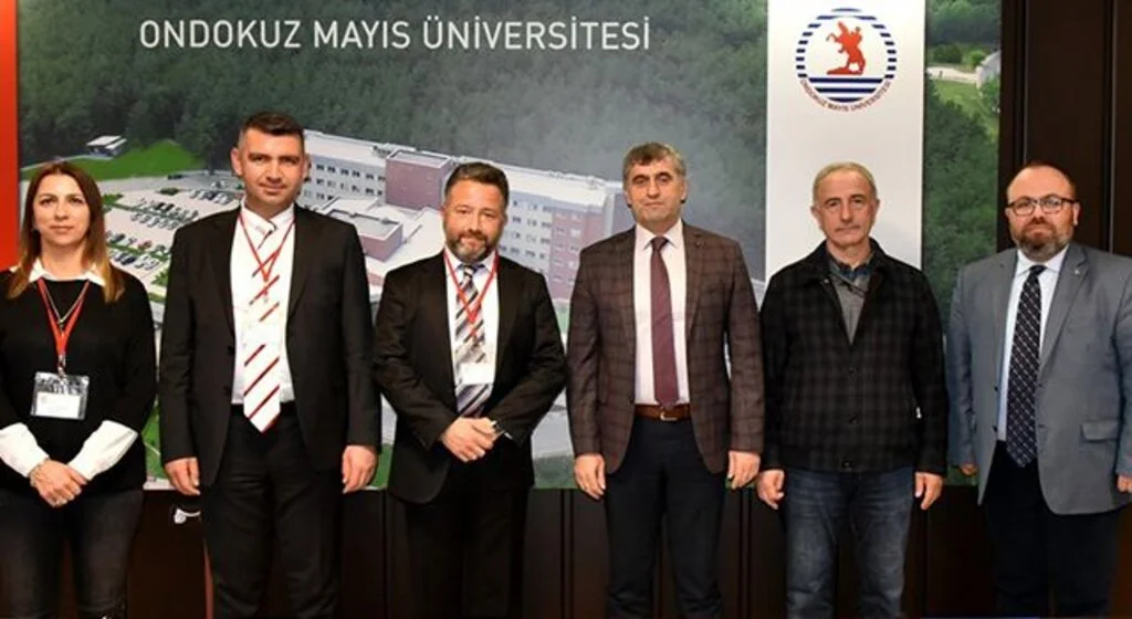 Turizm İşletmeciliği Bölümü'nde hedef 'akreditasyonda istikrar'