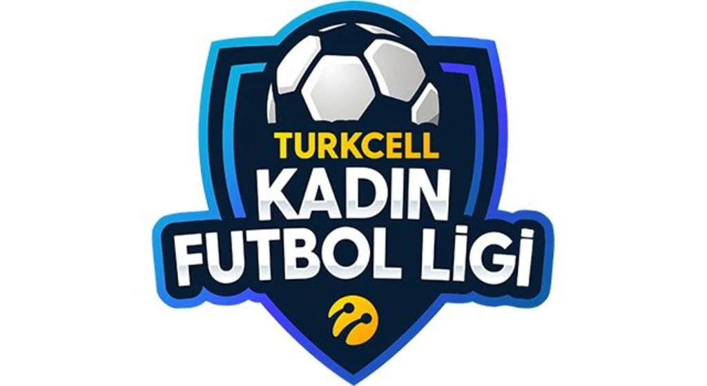 Turkcell Kadın Futbol Süper Ligi'nde kura çekimi yarın
