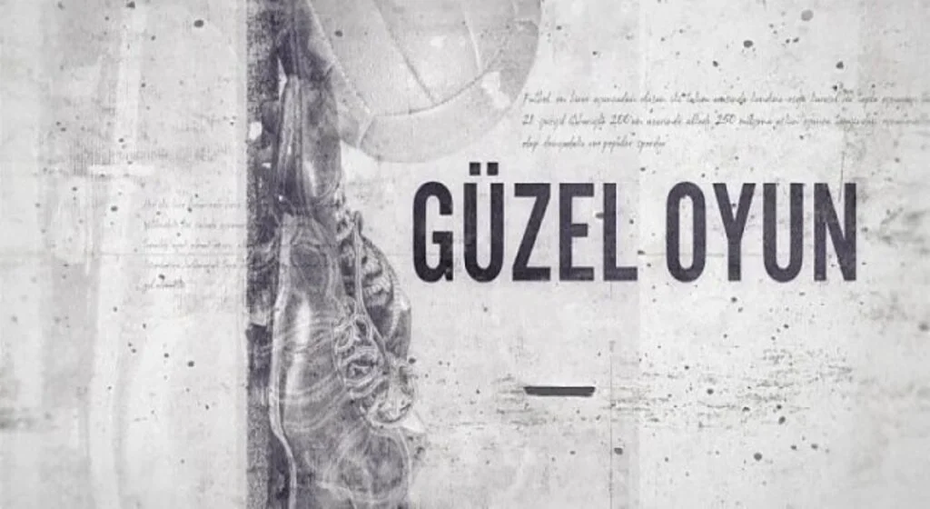 Ümit Davala: O gol olmasa 2 kupamız eksik olacaktı