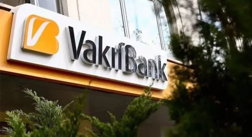 Vakıfbank mobil uygulaması neden açılmıyor? Vakıfbank uygulaması çöktü mü?
