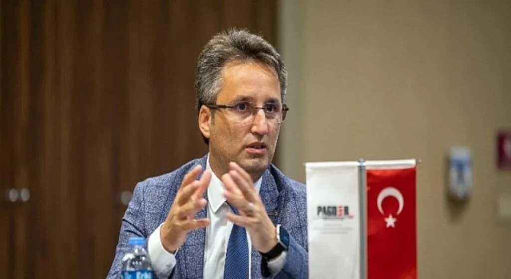 Vergi İstisnası Tüm Çalışanları Kapsamalı!