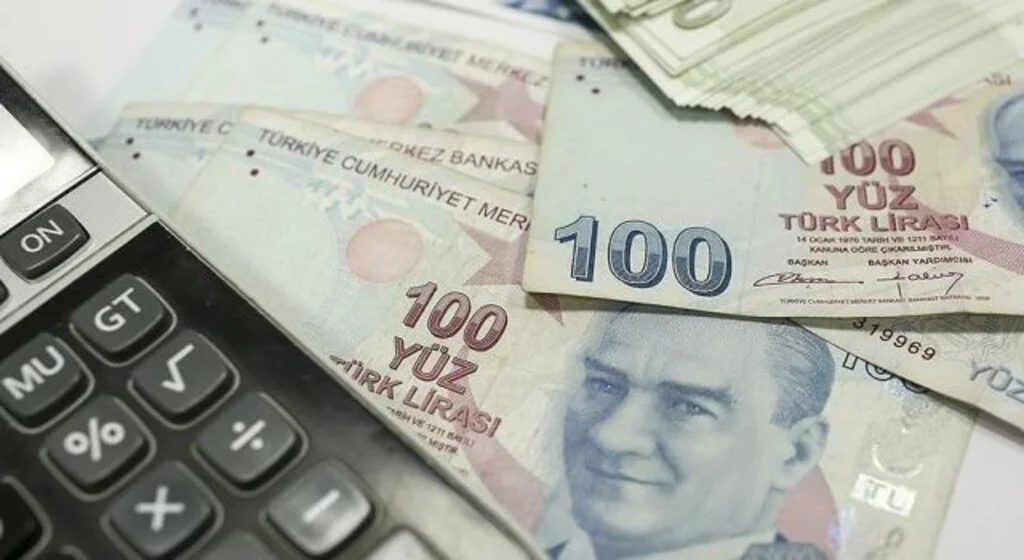 Vergi muafiyeti/vergi istisnası nedir? Vergi muafiyeti ne kadara kadar geçerli?