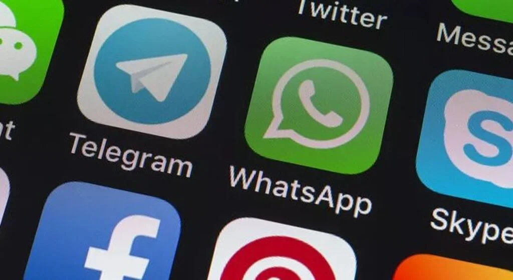 WhatsApp'ta yeni dönem! Resmen duyuruldu