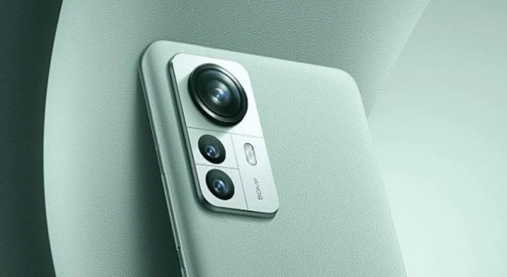 Xiaomi, son amiral gemisi Xiaomi 12 serisini ve diğer yeni ürünlerini Çin’de tanıttı