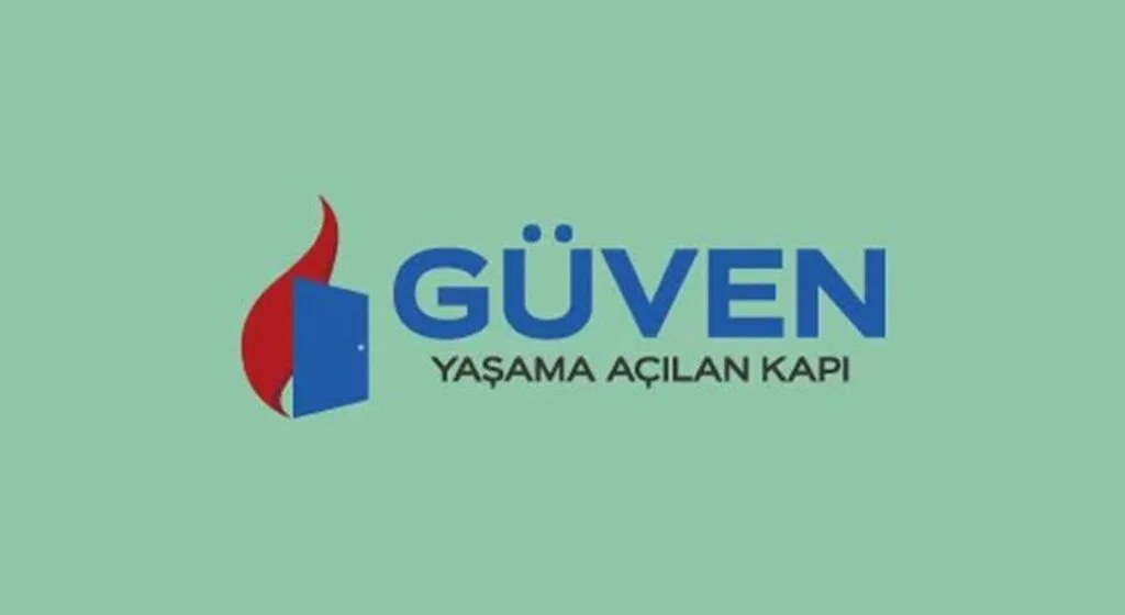 Yangın Kapısı İstanbul