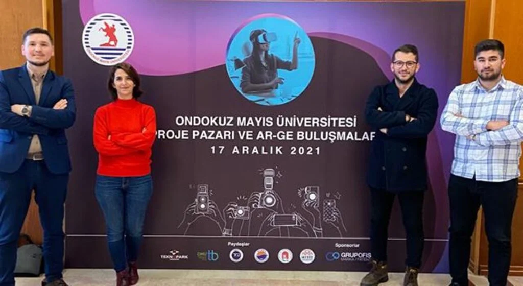 YEDAŞ'tan çift çekirdekli trafo