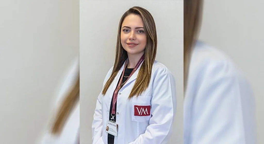 Yeni yıla sağlıklı bir başlangıcın şifreleri