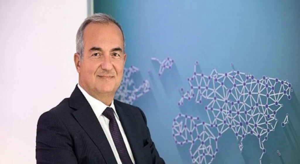 2021 yılında toplam makine ihracatı 23 milyar dolar