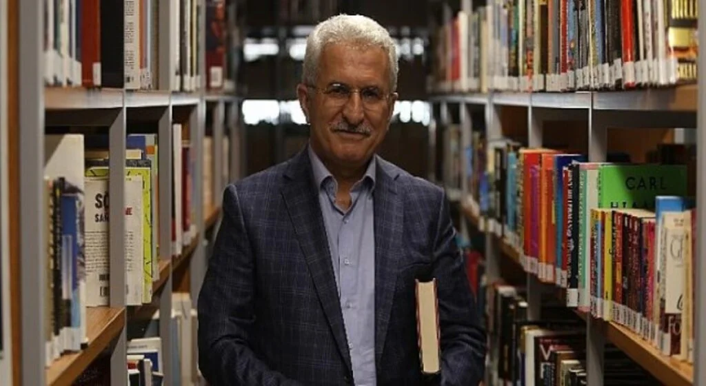 2021’de küresel felaketlerin maliyeti 77 milyar doları buldu