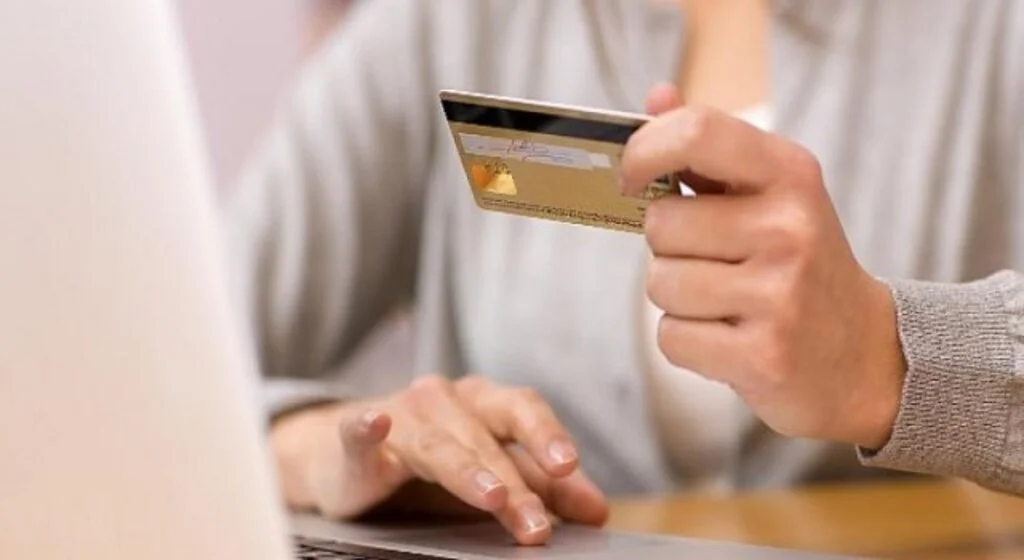 2022’de e-ticaret dünyasında hangi değişim ve gelişmeler bekleniyor
