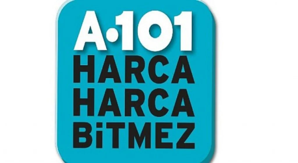 A101 Yeni Yılı Birbirinden Uygun Fiyatlı Teknolojik Ürünler İle Karşılıyor!