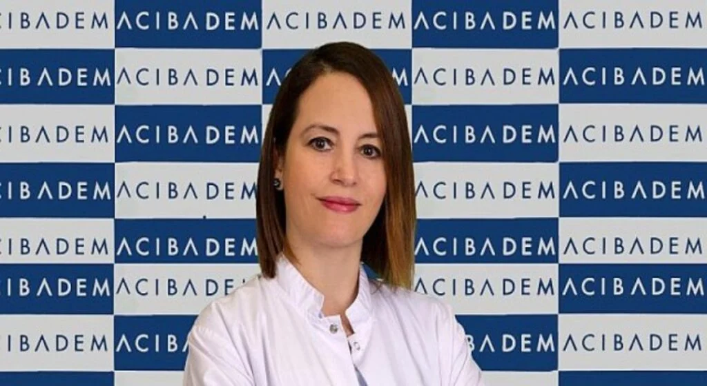 Açık Tenliler Risk Altında
