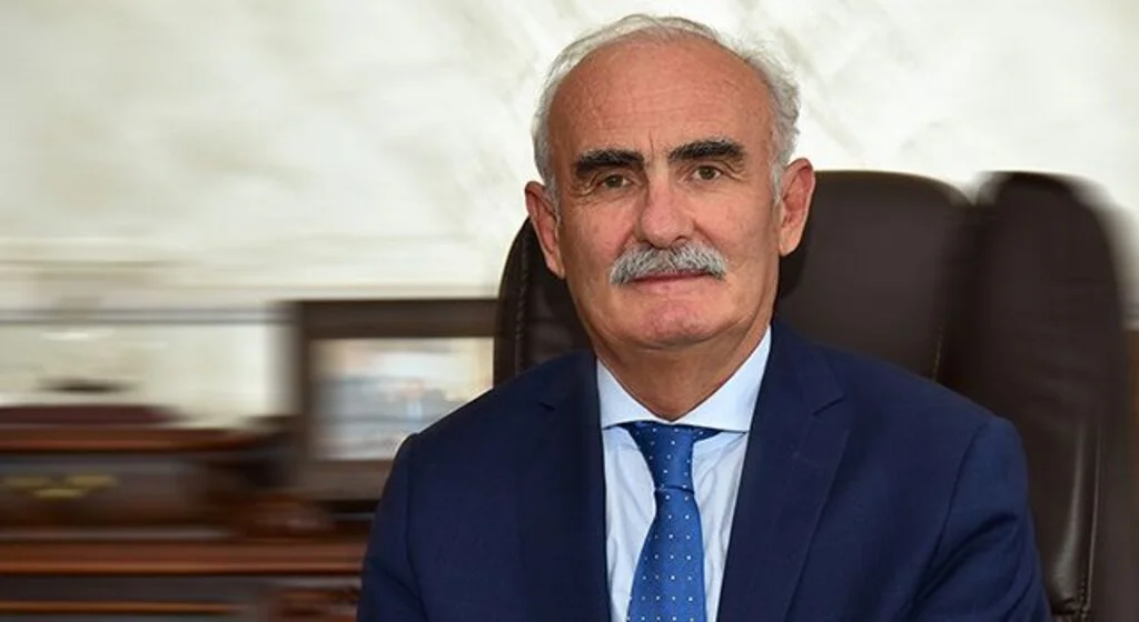 AK Parti Samsun Milletvekili Yılmaz: Basının fedakarlığı görmezden gelinemez
