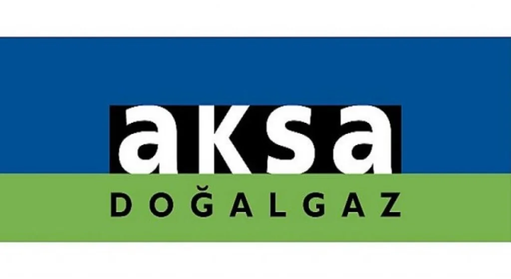 Aksa Doğalgaz // Mersin - Gaz Kesintisi