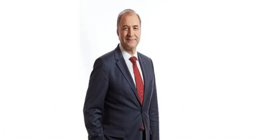Anadolu Hayat Emeklilik Dünyanın En Büyük Kurumsal Sürdürülebilirlik Platformu Birleşmiş Milletler Küresel İlkeler Sözleşmesi’ne Katıldı
