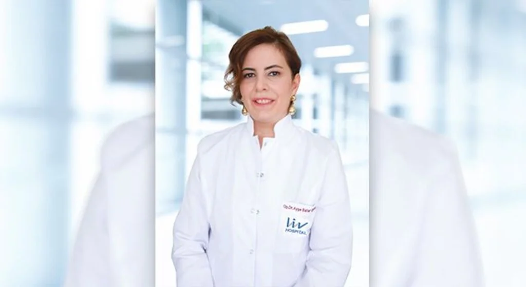 Ara tatil sünnet için uygun zaman