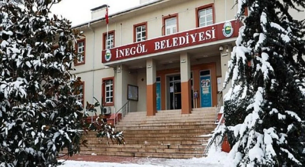 Asılsız Mesaj Ve Çağrılara İtibar Etmeyin