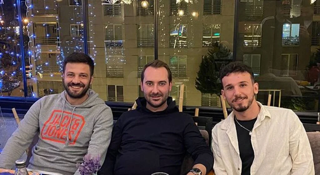 Atakum Belediyespor 2 Transfer Daha Yapacak