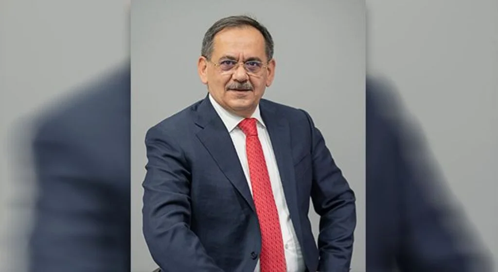 Atakum'a Biyolojik Arıtma Tesisi geliyor