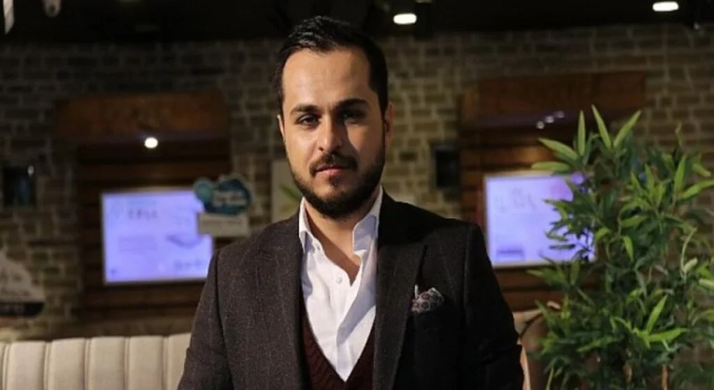 Bambi Yatak, 2 milyonluk Ar-Ge yatırımı ile Türkiye’de bir ilke imza attı