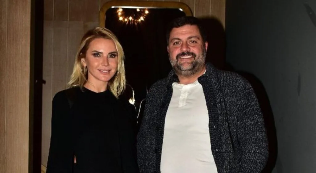 Beşiktaş Kulübü’nden Şafak Mahmutyazıcıoğlu açıklaması