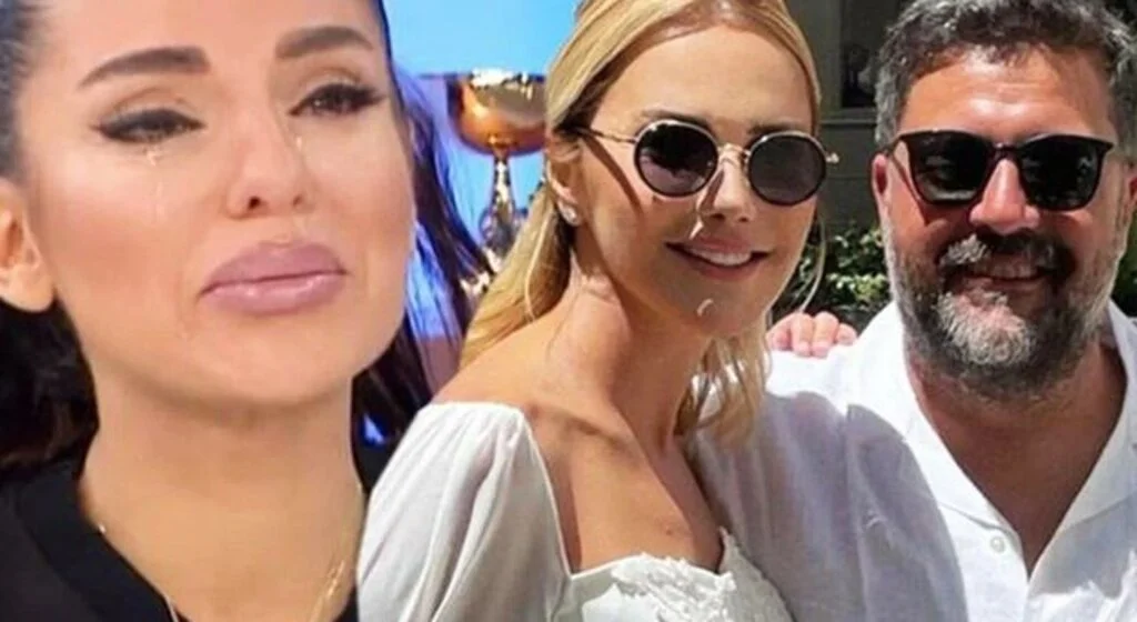 Bircan Bali: Ece Erken’den haber alamıyoruz