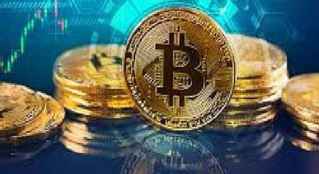 Bitcoin Enflasyondan Korunmaya Yardımcı Olur mu?