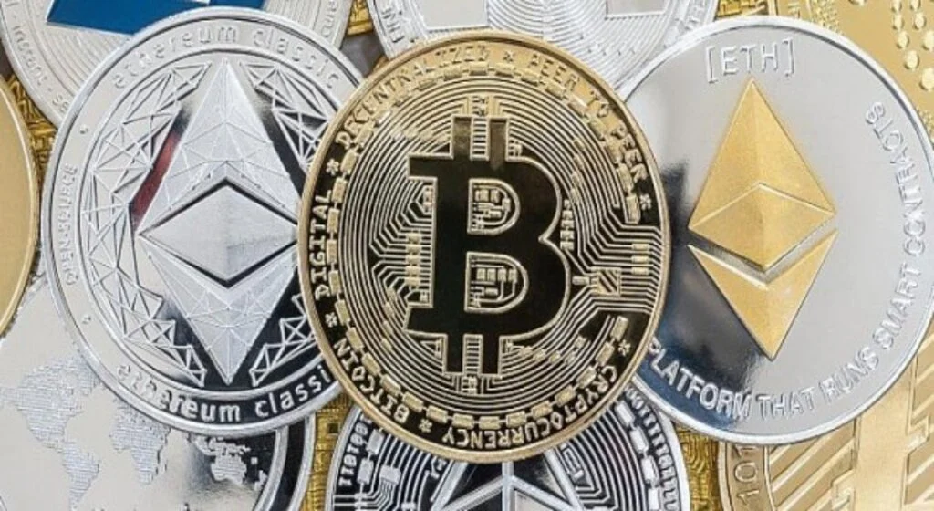 Bitcoin’i Resmi Para Birimi İlan Eden Başkan Beştepe’ye Geliyor, Kripto Görünümleri Zayıf