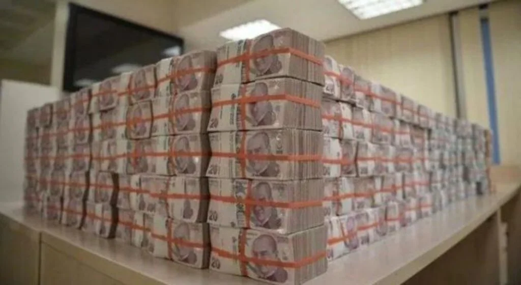 Büyük ikramiye hangi ile çıktı? 120 milyon TL'lik büyük ikramiyenin isabet ettiği numaralar