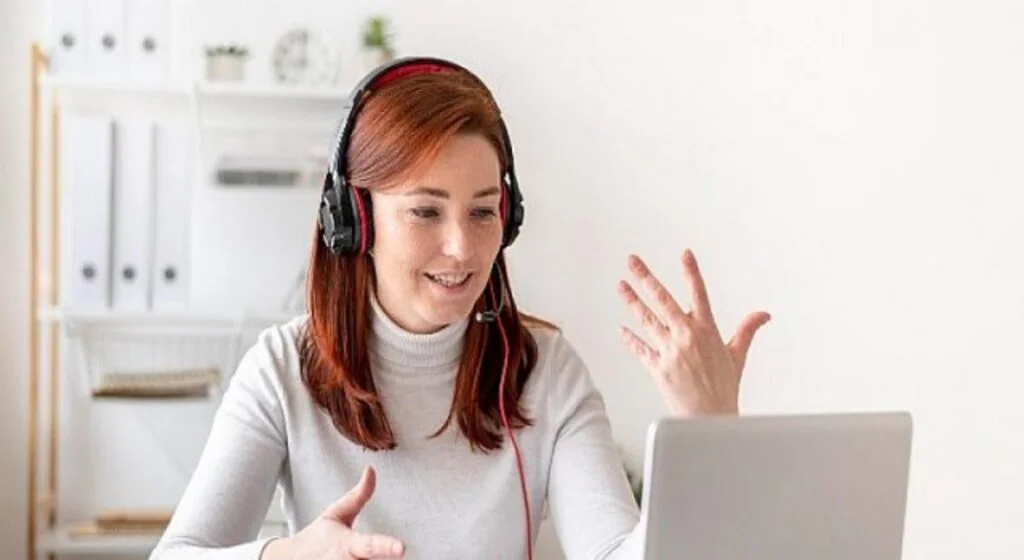 Çalışan motivasyonu online eğitimle yükseliyor